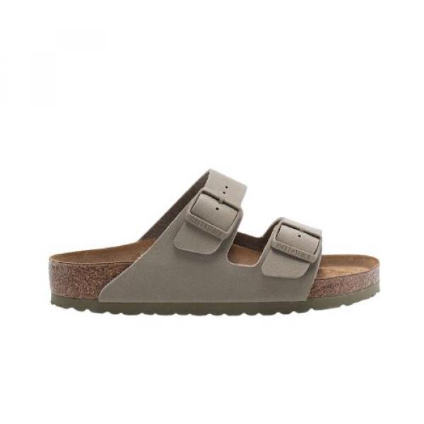 Klapki dla dorosłych Birkenstock Arizona Faded