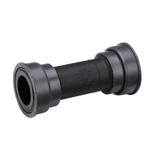 Zestaw Wsporników Mtb Sm-Bb71 Press Fit 89,5/92Mm