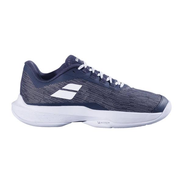Buty do tenisa damskie Babolat Jet Tere 2 All Court