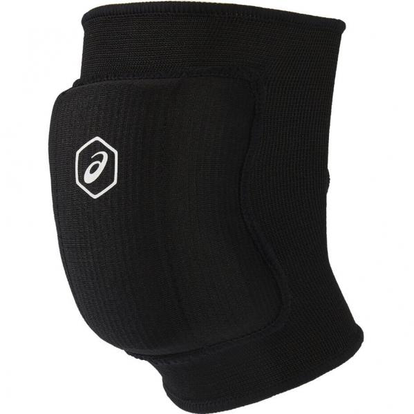 Nakolanniki siatkarskie Asics Basic Kneepad