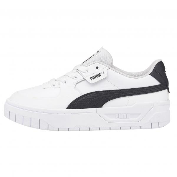 Buty do chodzenia damskie Puma Cali Dream