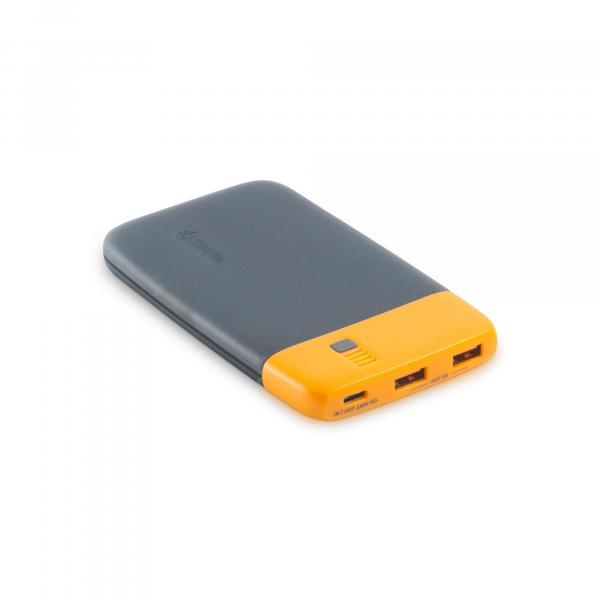 Powerbank BioLite Charge 20 PD