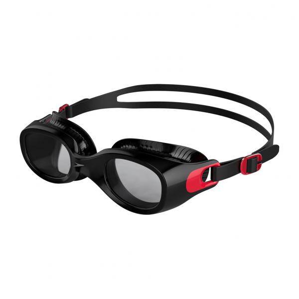 Okularki pływackie dla dorosłych speedo futura classic