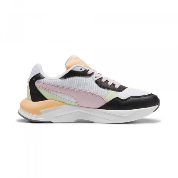 Buty do chodzenia damskie Puma XRay lite speed