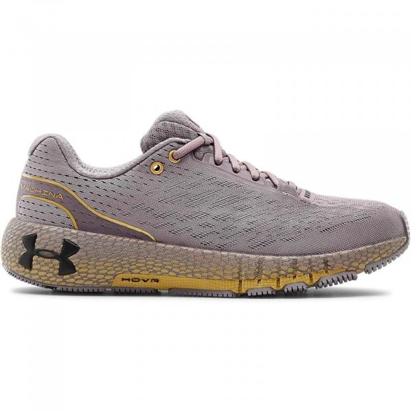 Buty do chodzenia damskie Under Armour UA HOVR Machina