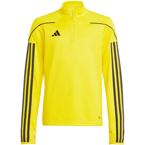 Bluza dla dzieci adidas Tiro 23 League Training Top