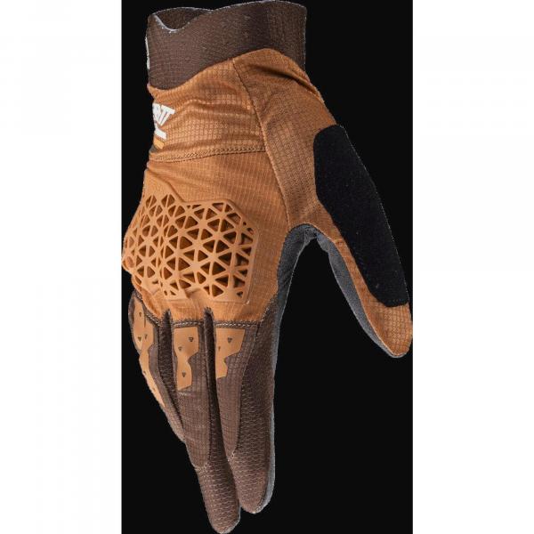 Rękawice rowerowe LEATT Glove MTB 3.0 Lite