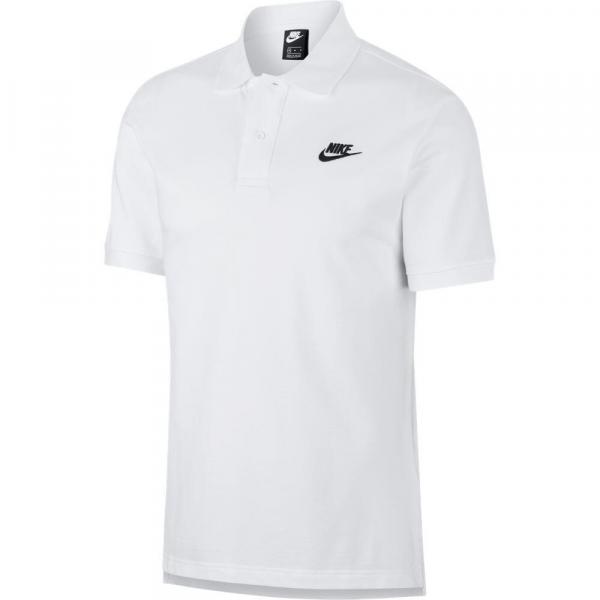 Koszulka sportowa męska Nike Matchup