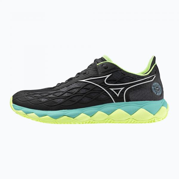 Buty do tenisa Mizuno Wave Enforce Tour CC