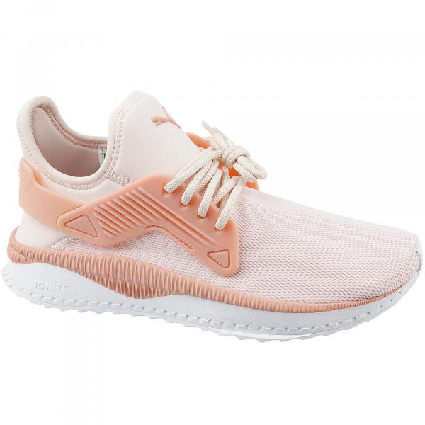 Buty sportowe dla dziewczynki Puma Tsugi Cage Jr