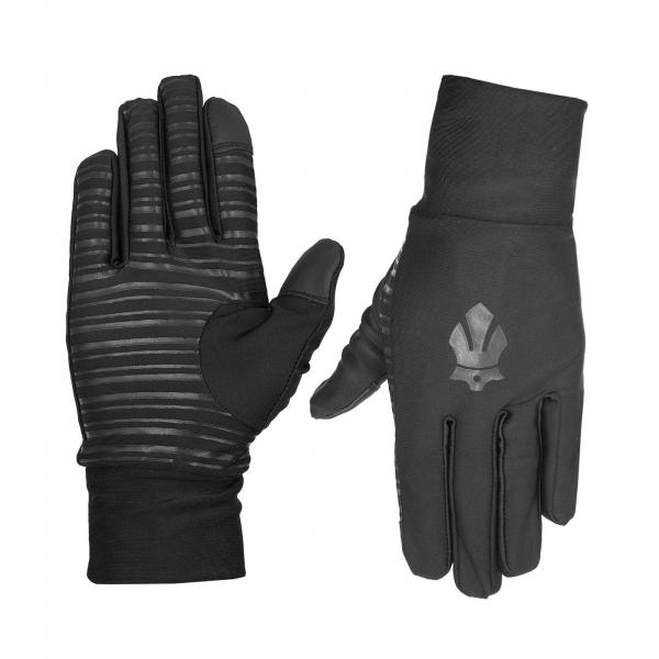 Rękawiczki MAJESTY Heatshield Gloves