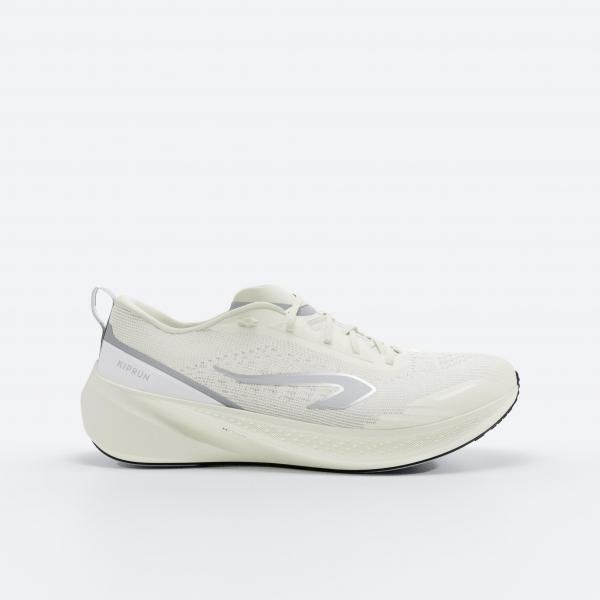Buty do biegania damskie Kiprun Cushion 500
