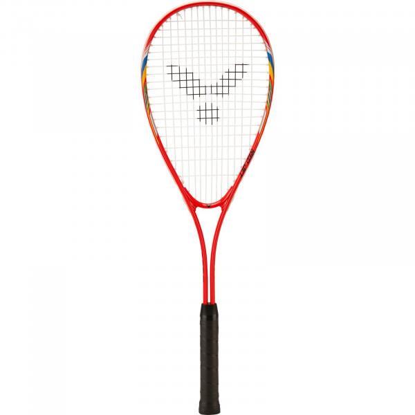 Rakieta do squasha VICTOR Red Jet