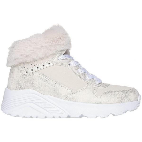 Adidasy Skechers Uno Lite - Comfurt C, Dzieci