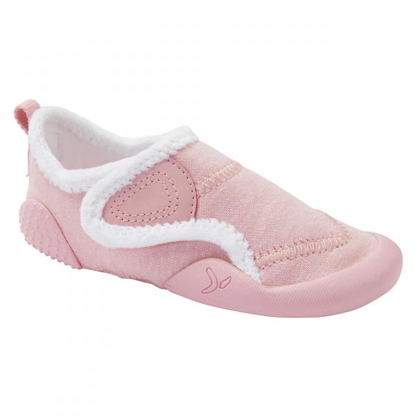 Buty dla dzieci Domyos Babylight 550