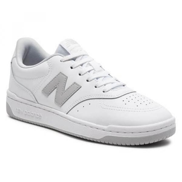 Buty do chodzenia męskie New Balance 80