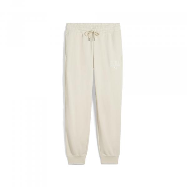 PUMA SPODNIE CLASS COMFORT TR CL 68503787 r XL