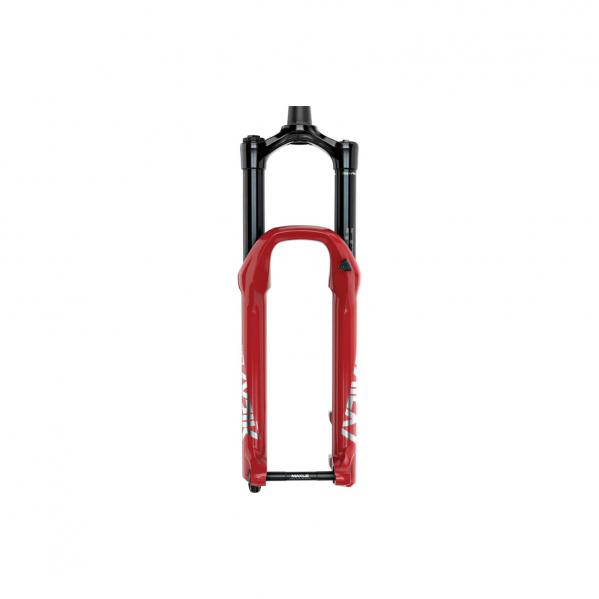 Widelec Rockshox Lyrik Ultimate Charger 2.1 RC2 27.5 Boost 160mm370S DebonAir