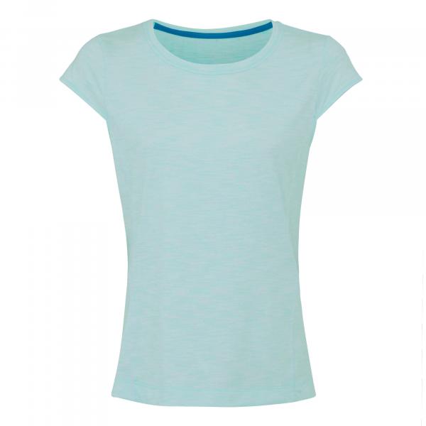 T-shirt Damski Hyperdimension II