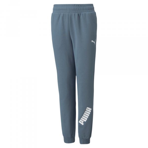 Puma Spodnie Modern Sports 58921164