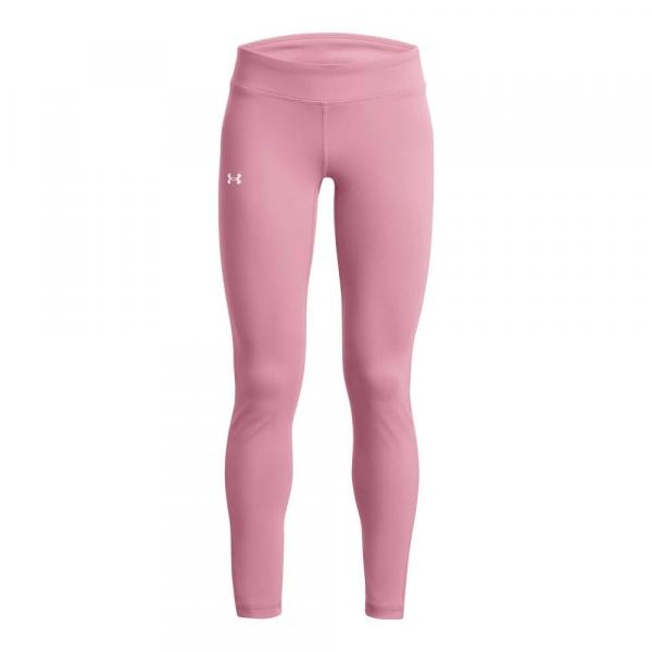 Legginsy dziewczęce Under Armour Motion Legging