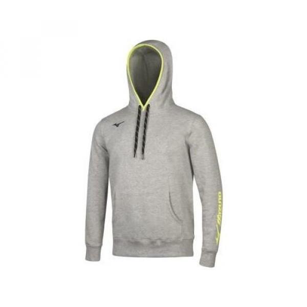 Bluza Mizuno Team