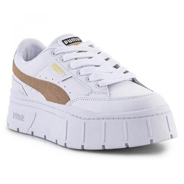 Buty do chodzenia damskie Puma mayze stack