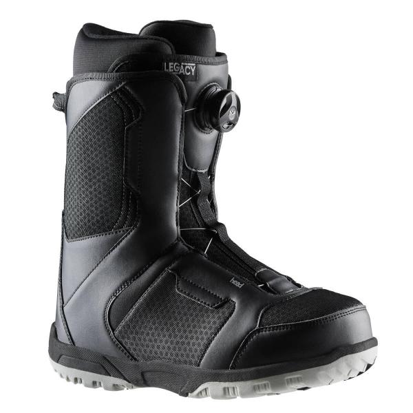 Buty snowboardowe Head Legacy Boa 2024