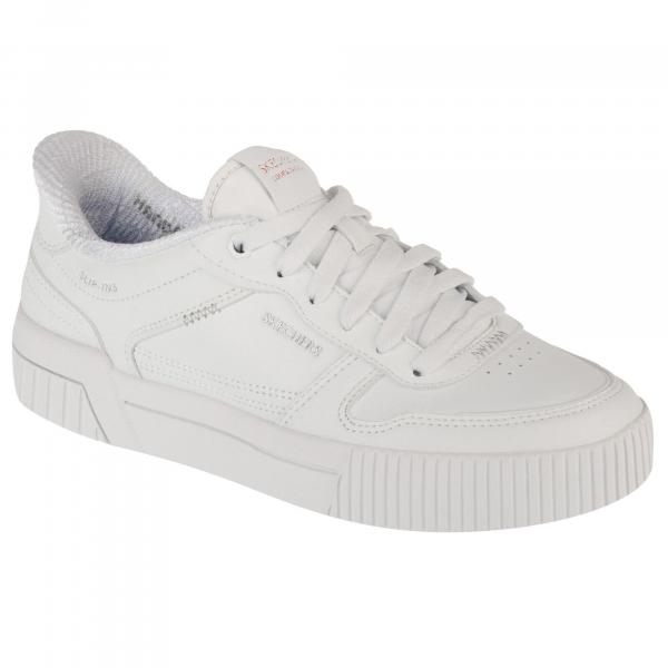 Buty sportowe Sneakersy damskie, Slip-Ins: Jade - Put It In Neutral