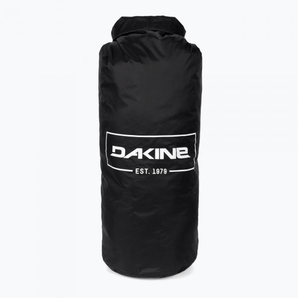 Plecak wodoodporny Dakine Packable Rolltop Dry Bag 20 l