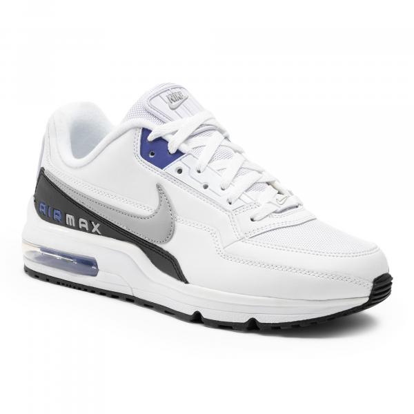 Buty męskie Nike Air Max Ltd 3