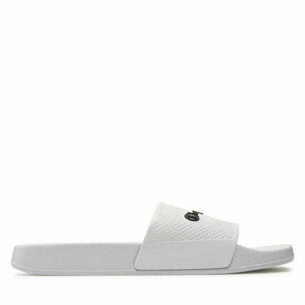 Klapki damskie Champion Slide Daytona