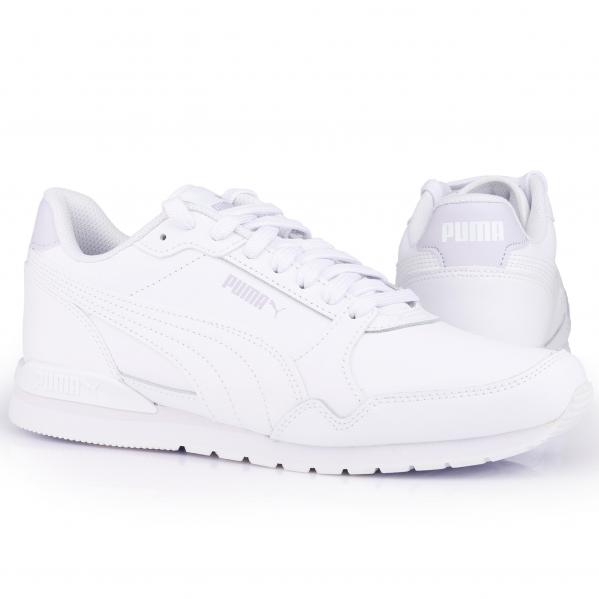 Buty męskie sportowe do chodzenia Puma ST RUNNER v3 L