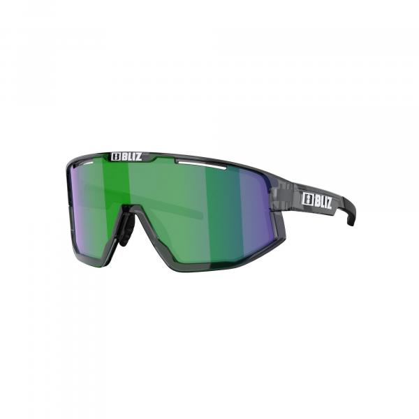 Bliz Okulary Fusion 0Zb7005_70051133