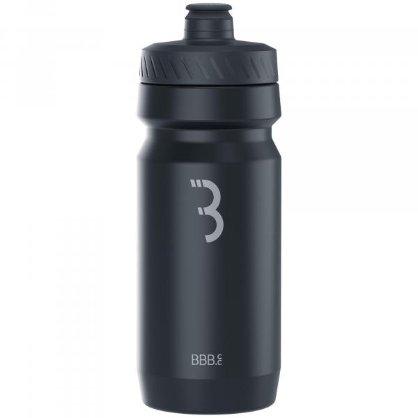 Bidon BBB AutoTank