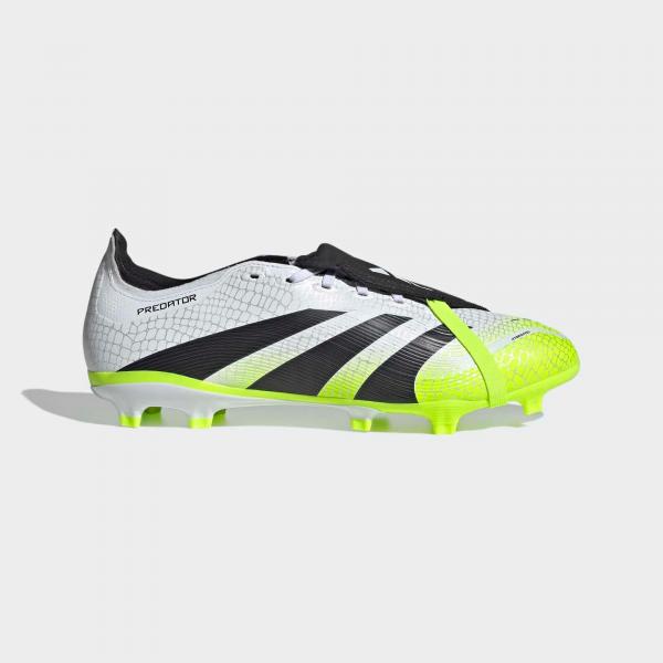 Buty piłkarskie ADIDAS Predator League FG/MG