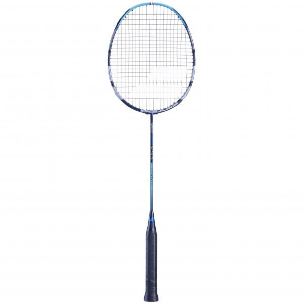 Rakieta do badmintona Babolat Satelite Essential