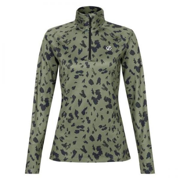 Bluza damska Dare 2B Divulge Core Stretch