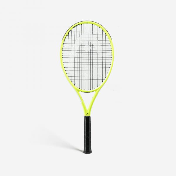 Rakieta tenisowa Head Challenge SUPRM L 260 g