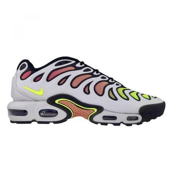 Buty do chodzenia męskie Nike Air Max Plus Tn
