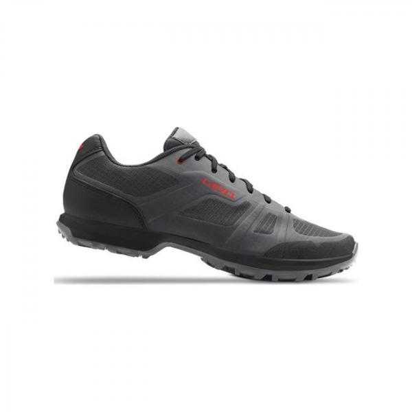 Buty rowerowe MTB damskie Giro Gauge