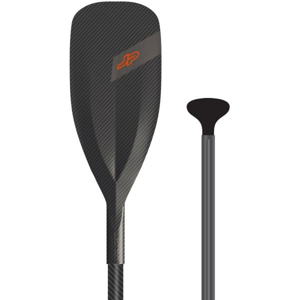 Wiosło SUP JP-Australia Carbon 1-częściowe