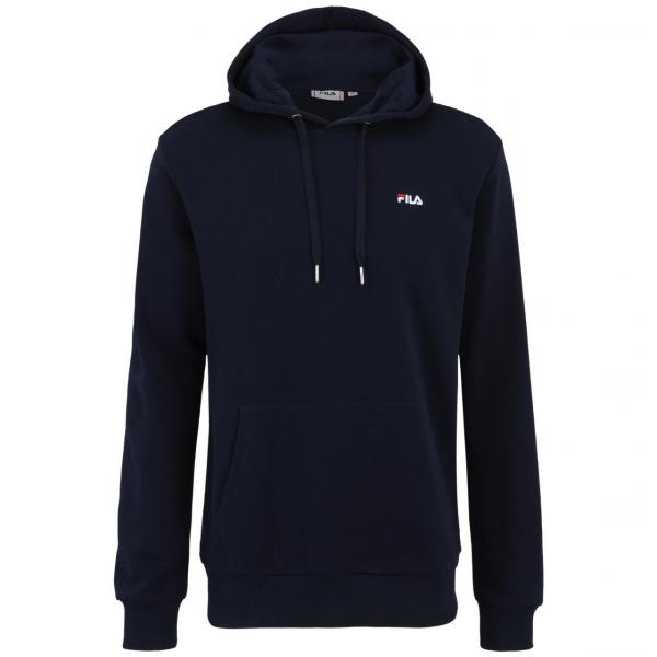 Bluza męska Fila Lumezzane