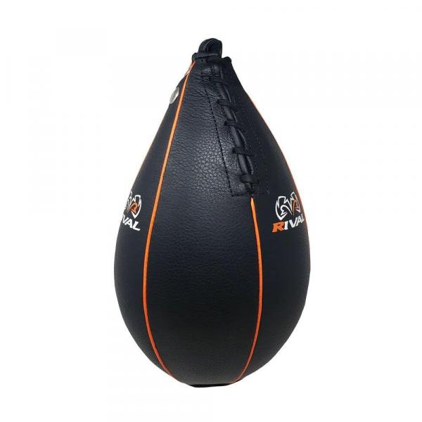 Gruszka treningowa Rival RSPD5-95 speed bag z pompką