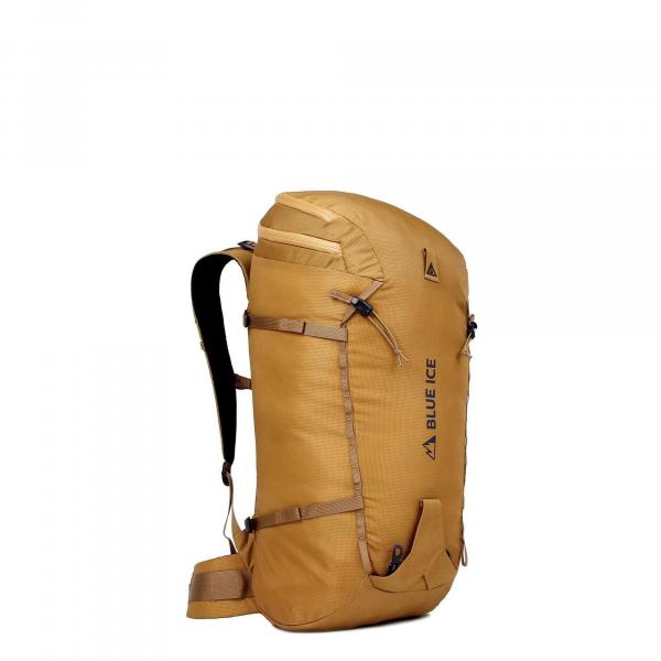 Plecak alpinistyczny Blue Ice Chiru Pack 32L