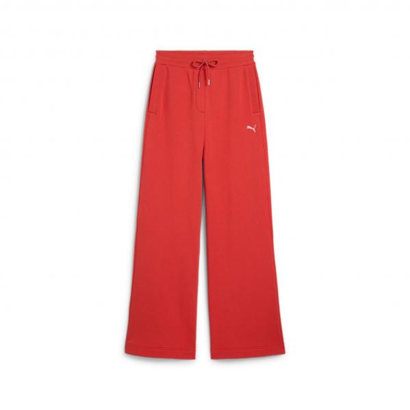 Spodnie Puma Premium Ess Relaxed