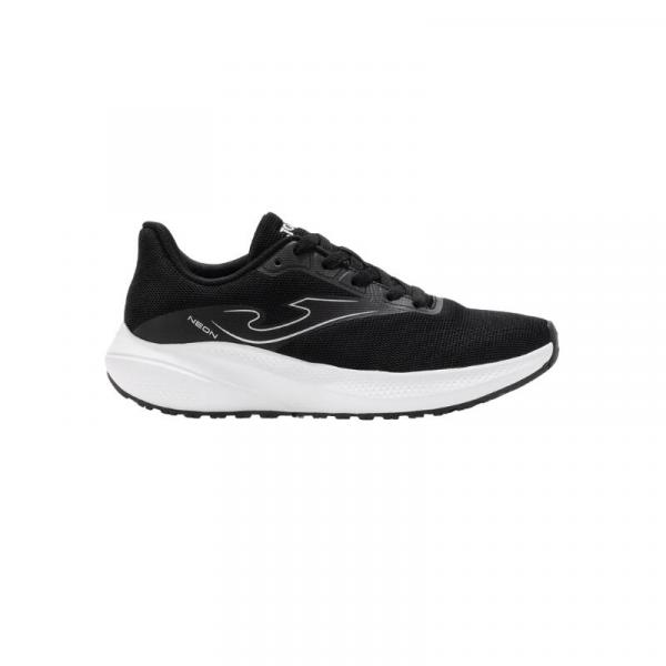 Buty sportowe Sneakersy męskie, Neon 24 RNEONW