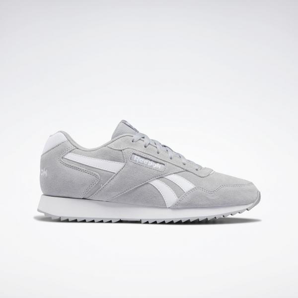 Buty do chodzenia męskie Reebok Glide Ripple