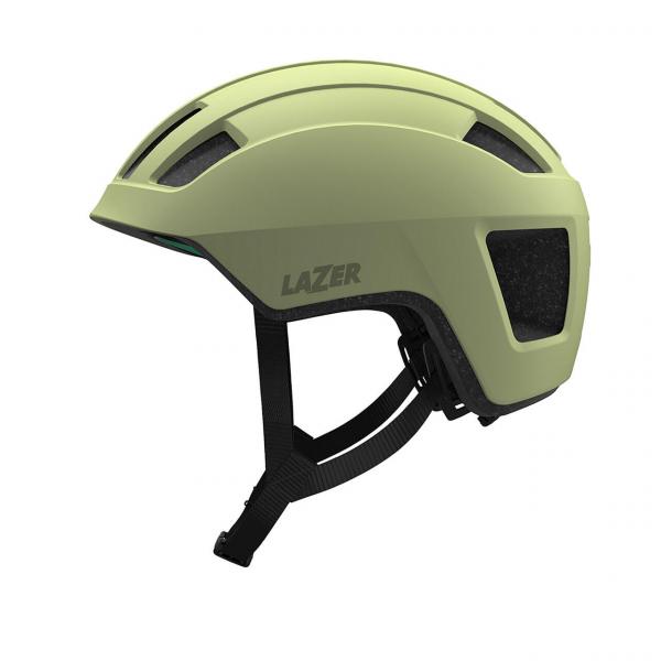 Zestaw słuchawkowy Lazer Verde KC