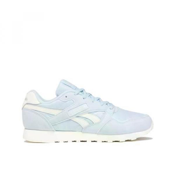 Buty do chodzenia damskie Reebok Ultra Flash